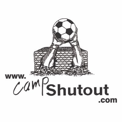 Camp Shutout